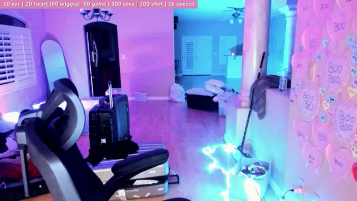 Haru_