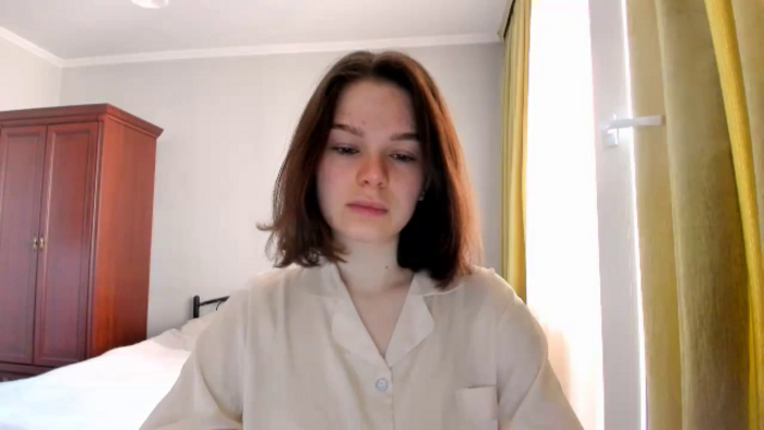 HeyAlisa