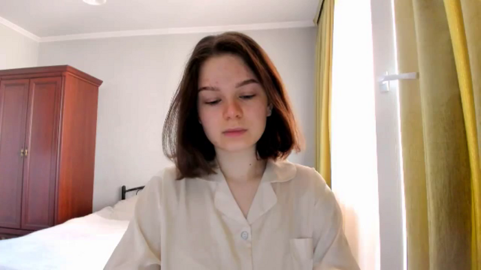 HeyAlisa