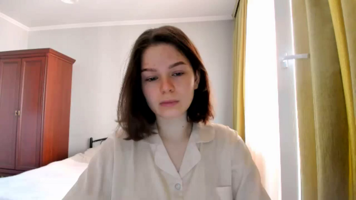 HeyAlisa