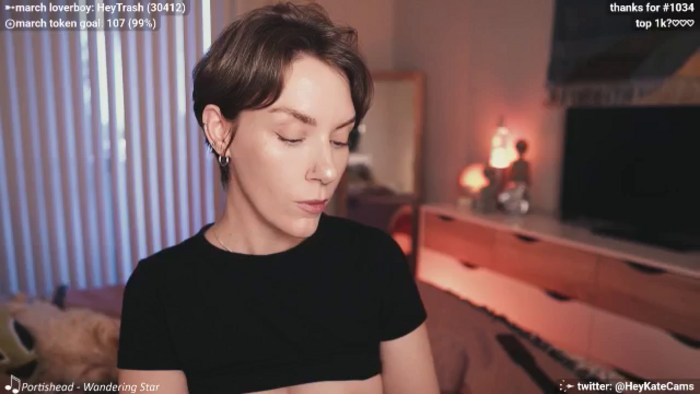 HeyKate