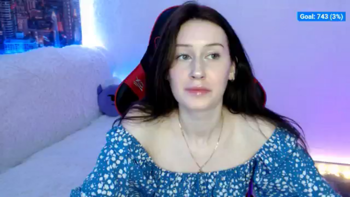 Honey_dream