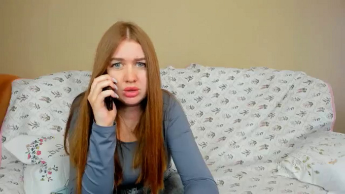 IFlowersGirl