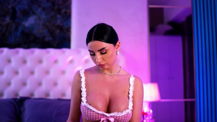 IsabelleHunt