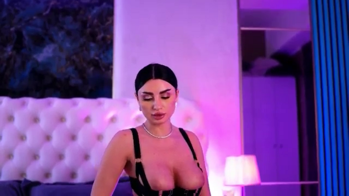 IsabelleHunt