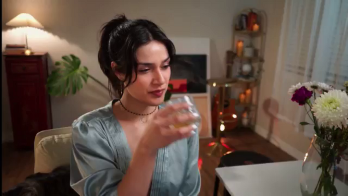 Jadeperez_