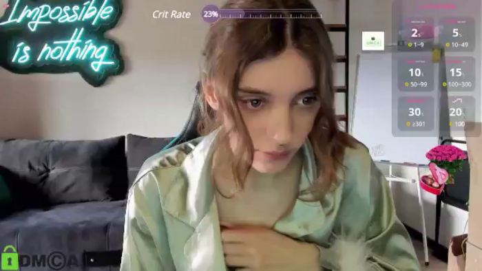 Jen_Shy