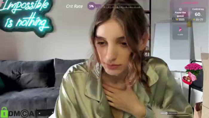 Jen_Shy