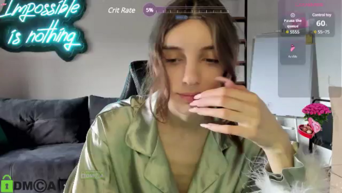 Jen_Shy