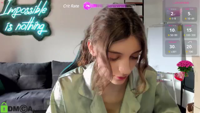 Jen_Shy