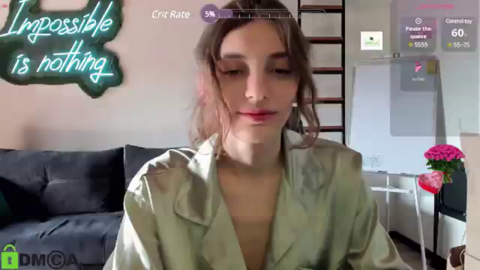 Jen_Shy