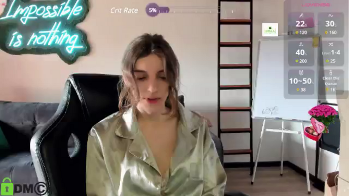 Jen_Shy
