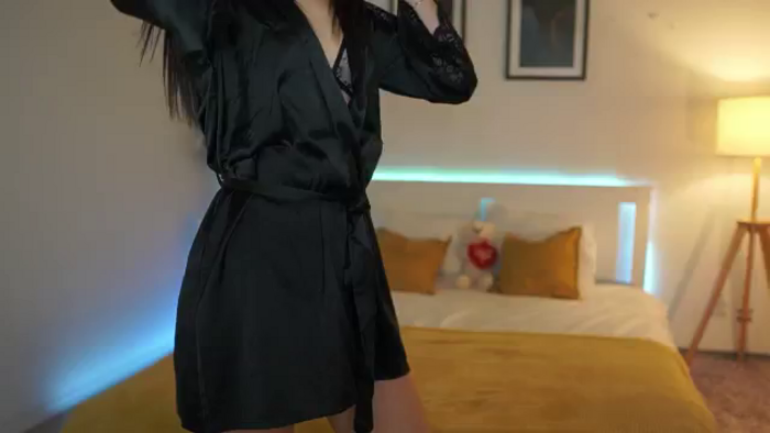Julia_Roca
