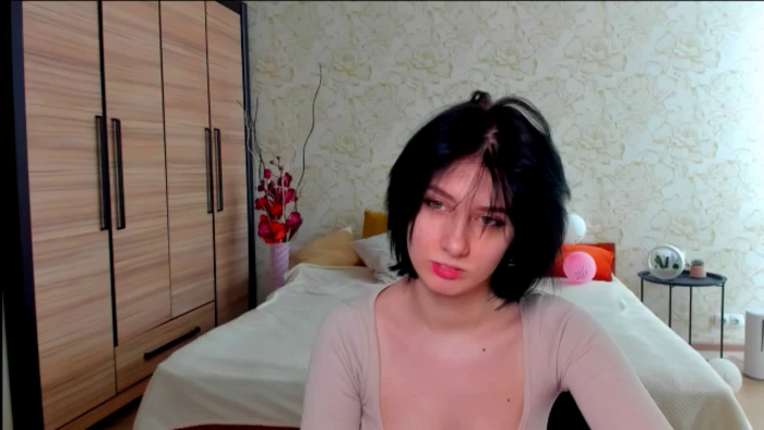JulisSweet