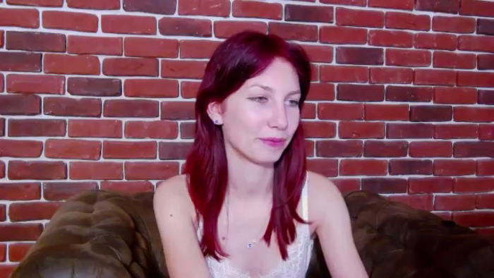 Kataleya31