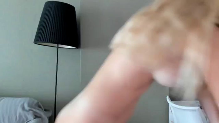 KatieBlonde