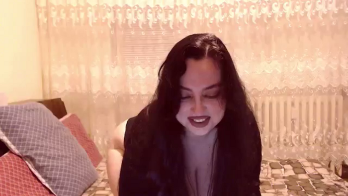 Kellybonita
