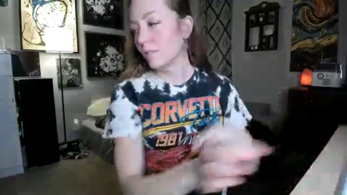 KennaKind
