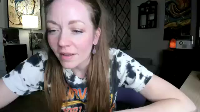 KennaKind