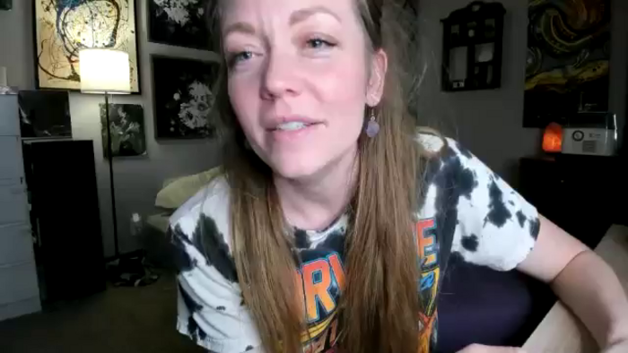 KennaKind