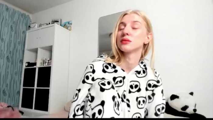 KenzieDawton