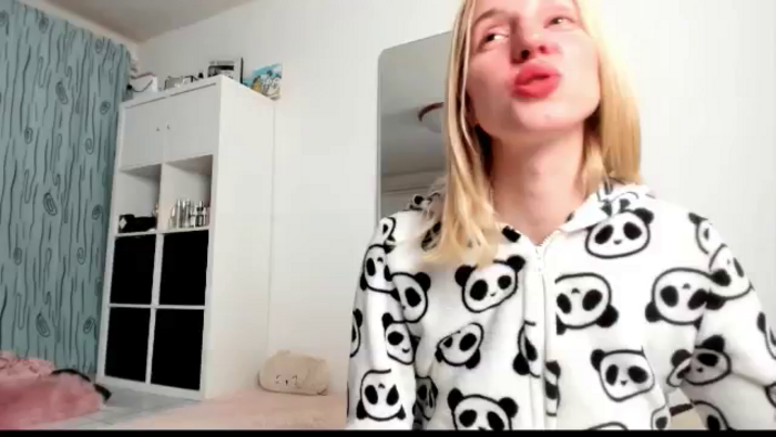 KenzieDawton