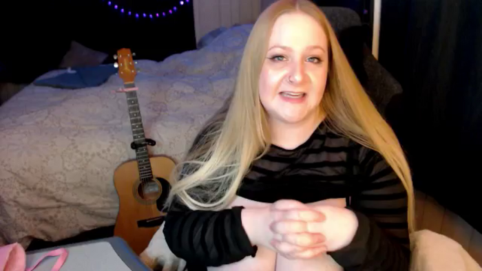 Khaleesi420