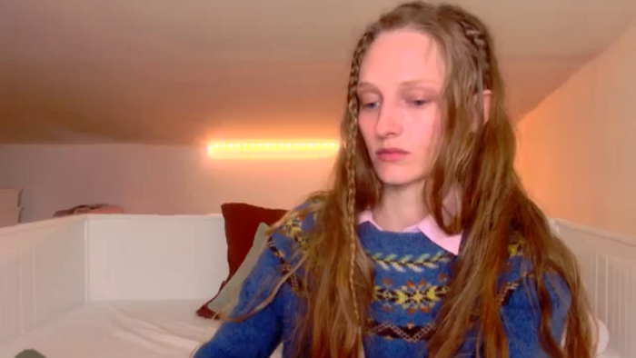 Kinkywander