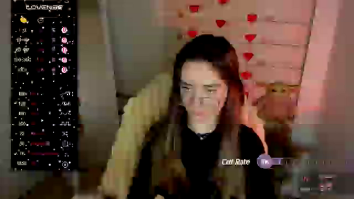 KiraLove