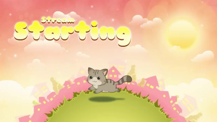 Kitty