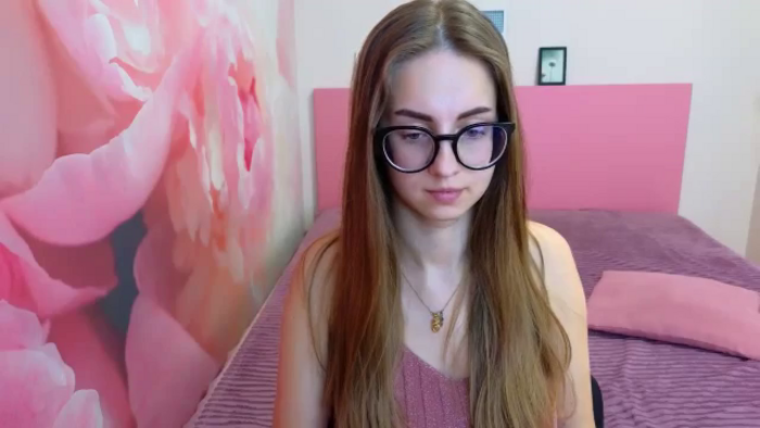 Kristina_Adel