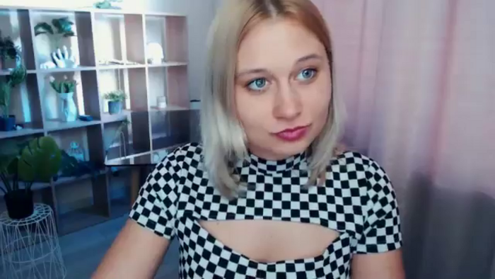 Kukla_kolduna