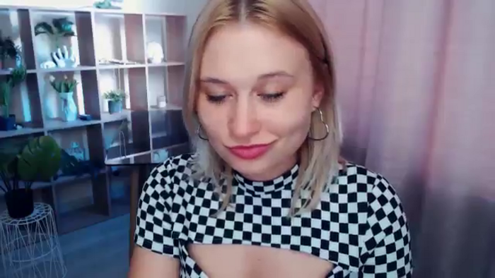 Kukla_kolduna