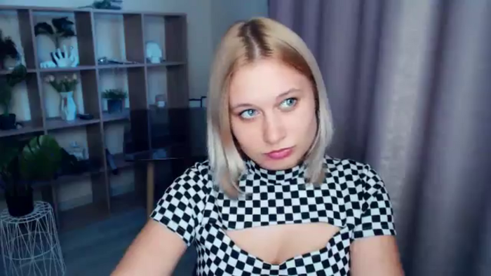 Kukla_kolduna