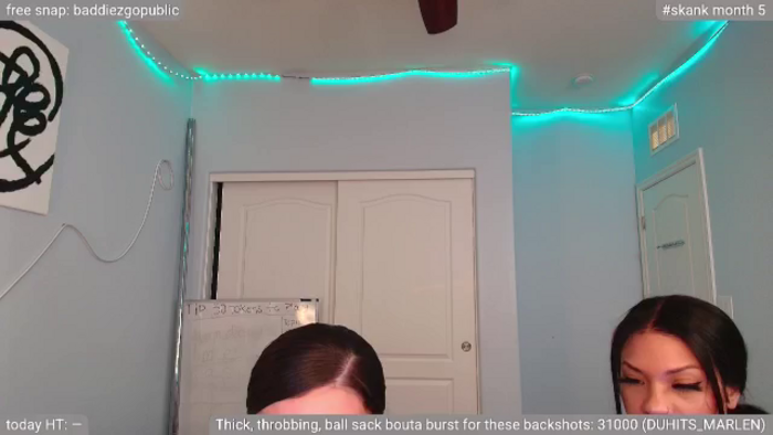 KylieNicole