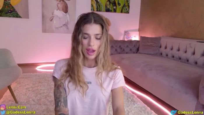 L_Godess_