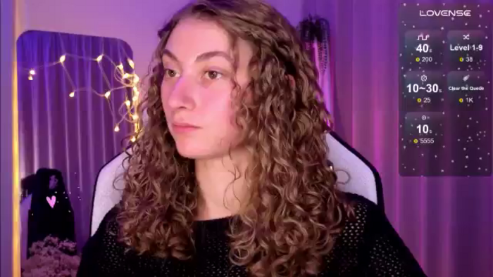Lady_Curls