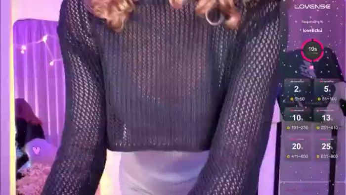 Lady_Curls