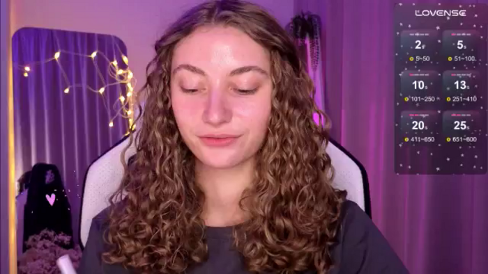 Lady_Curls
