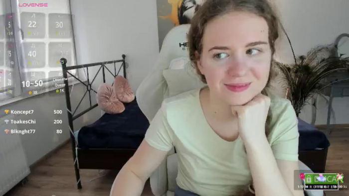 LanaBelll