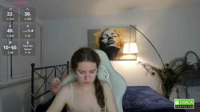 LanaBelll
