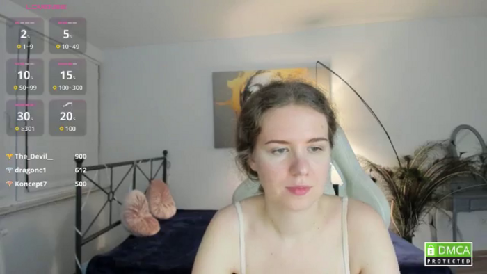 LanaBelll
