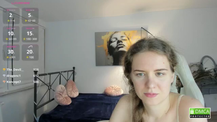 LanaBelll