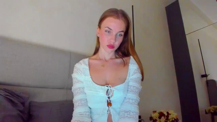 Lanie__Love