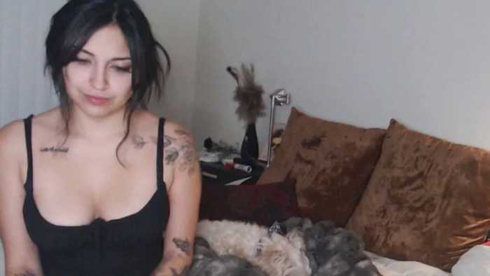 Lil_bunniii