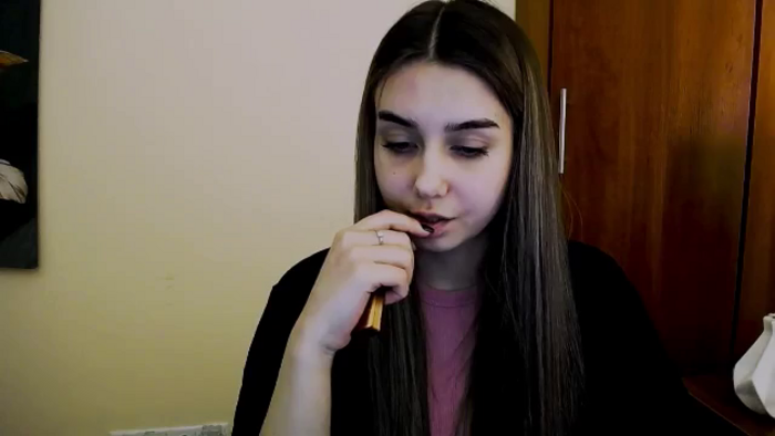Lili_magic_