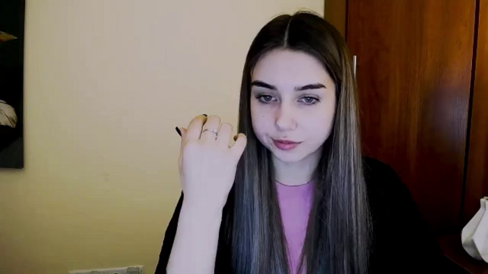 Lili_magic_