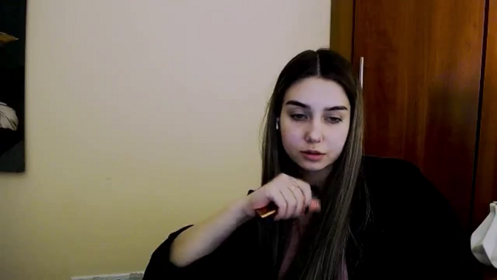 Lili_magic_