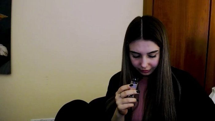 Lili_magic_