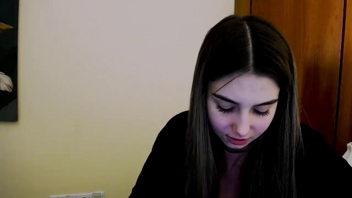 Lili_magic_